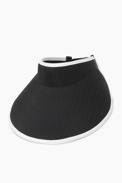 https://img.benettonmall.com/PARTS/KB/25S/BCCP51531BK_MB.jpg