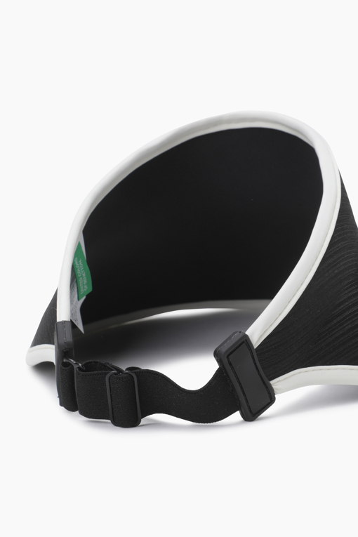 https://img.benettonmall.com/PARTS/KB/25S/BCCP51531BK_MB_D3.jpg