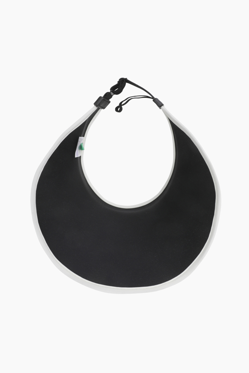 https://img.benettonmall.com/PARTS/KB/25S/BCCP51531BK_MB_D4.jpg