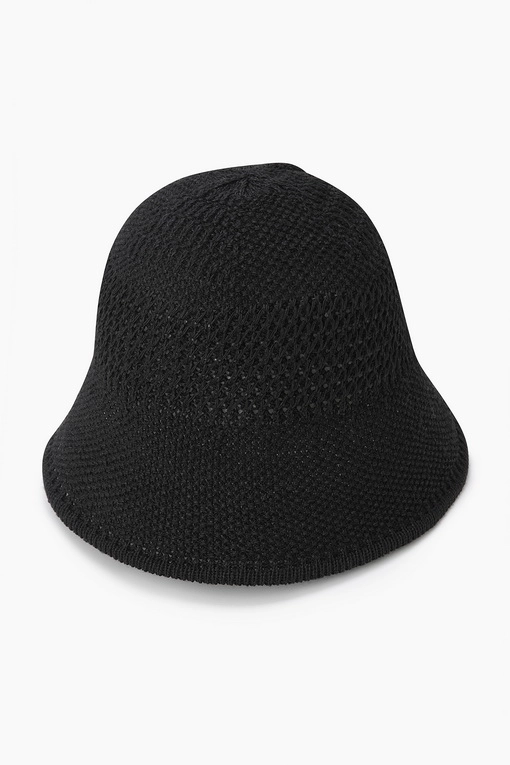 https://img.benettonmall.com/PARTS/KB/25S/BCCP52531BK_MB.jpg