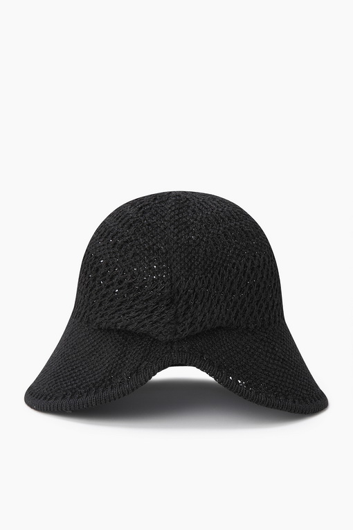 https://img.benettonmall.com/PARTS/KB/25S/BCCP52531BK_MB_D1.jpg