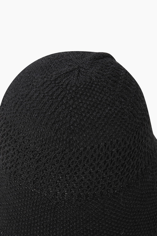 https://img.benettonmall.com/PARTS/KB/25S/BCCP52531BK_MB_D2.jpg