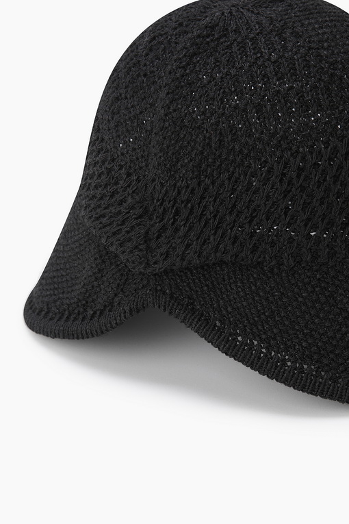 https://img.benettonmall.com/PARTS/KB/25S/BCCP52531BK_MB_D4.jpg