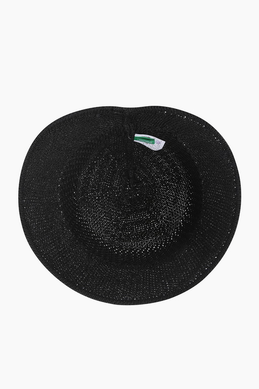 https://img.benettonmall.com/PARTS/KB/25S/BCCP52531BK_MB_D5.jpg