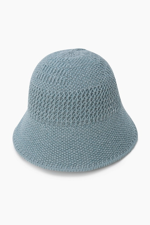 https://img.benettonmall.com/PARTS/KB/25S/BCCP52531SB_MB.jpg