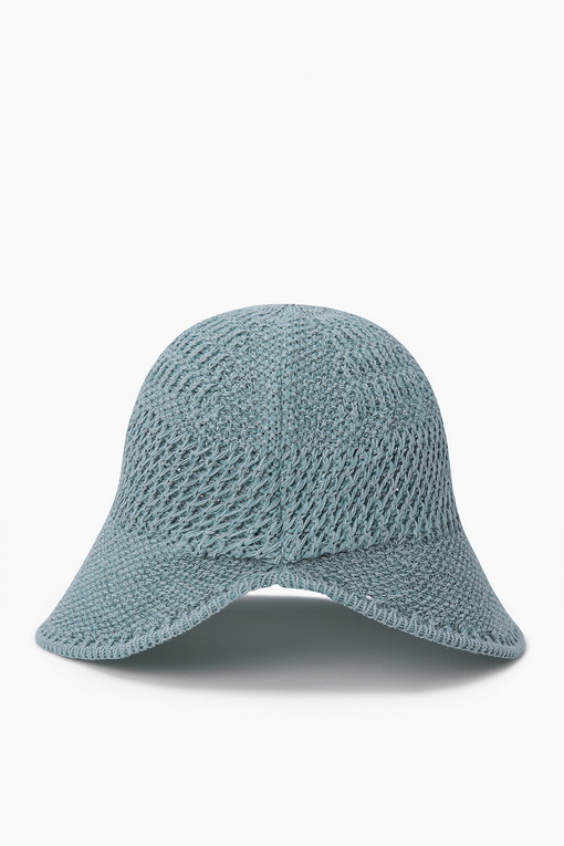 https://img.benettonmall.com/PARTS/KB/25S/BCCP52531SB_MB_D1.jpg
