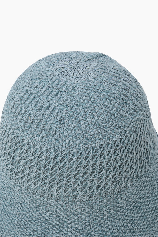 https://img.benettonmall.com/PARTS/KB/25S/BCCP52531SB_MB_D2.jpg