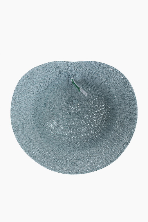 https://img.benettonmall.com/PARTS/KB/25S/BCCP52531SB_MB_D5.jpg