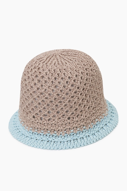 https://img.benettonmall.com/PARTS/KB/25S/BCCP53531SB_MB.jpg