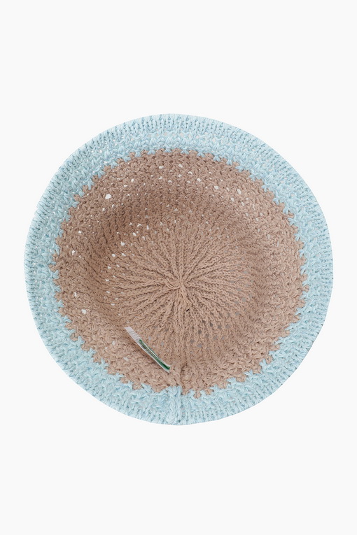 https://img.benettonmall.com/PARTS/KB/25S/BCCP53531SB_MB_D4.jpg