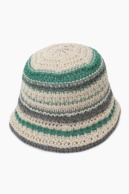 https://img.benettonmall.com/PARTS/KB/25S/BCCP54531GN_MB.jpg