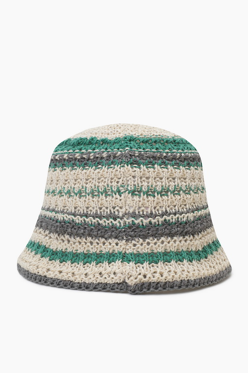 https://img.benettonmall.com/PARTS/KB/25S/BCCP54531GN_MB_D1.jpg