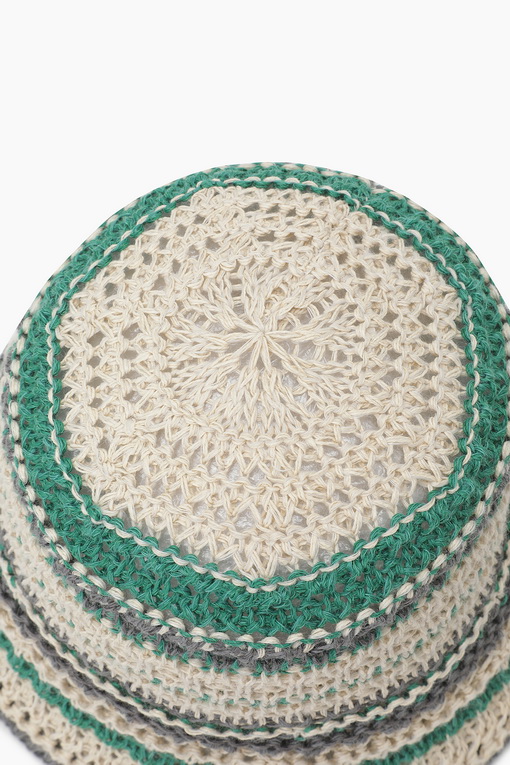 https://img.benettonmall.com/PARTS/KB/25S/BCCP54531GN_MB_D2.jpg