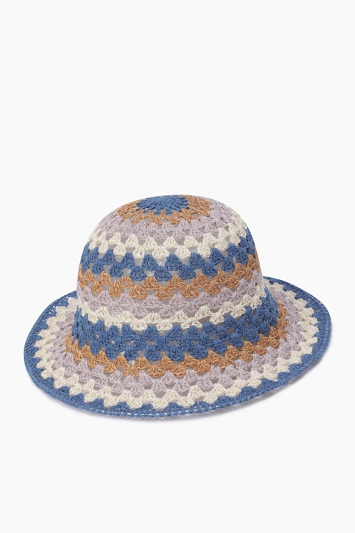 https://img.benettonmall.com/PARTS/KB/25S/BCCP55531BL_MB.jpg