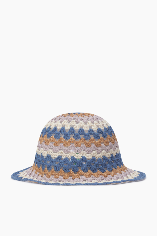 https://img.benettonmall.com/PARTS/KB/25S/BCCP55531BL_MB_D1.jpg