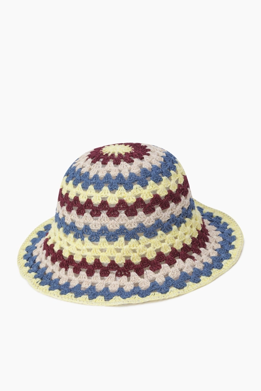 https://img.benettonmall.com/PARTS/KB/25S/BCCP55531RD_MB.jpg