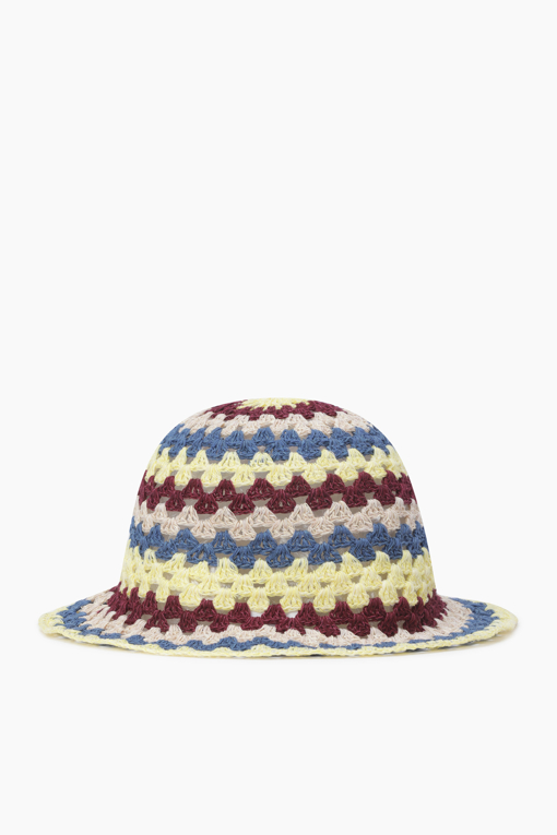 https://img.benettonmall.com/PARTS/KB/25S/BCCP55531RD_MB_D1.jpg
