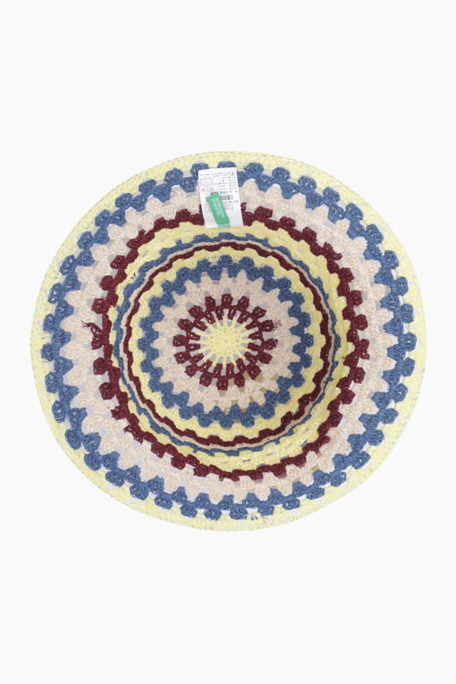 https://img.benettonmall.com/PARTS/KB/25S/BCCP55531RD_MB_D4.jpg