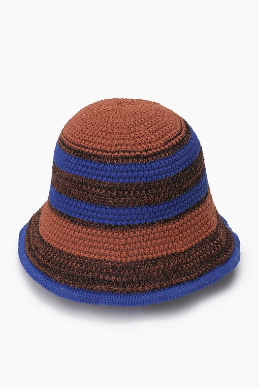 https://img.benettonmall.com/PARTS/KB/25S/BCCP57531BR_MB.jpg
