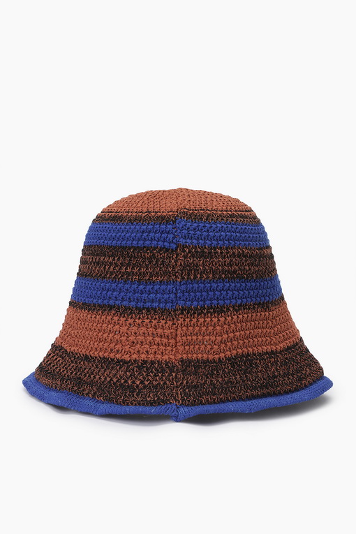 https://img.benettonmall.com/PARTS/KB/25S/BCCP57531BR_MB_D1.jpg