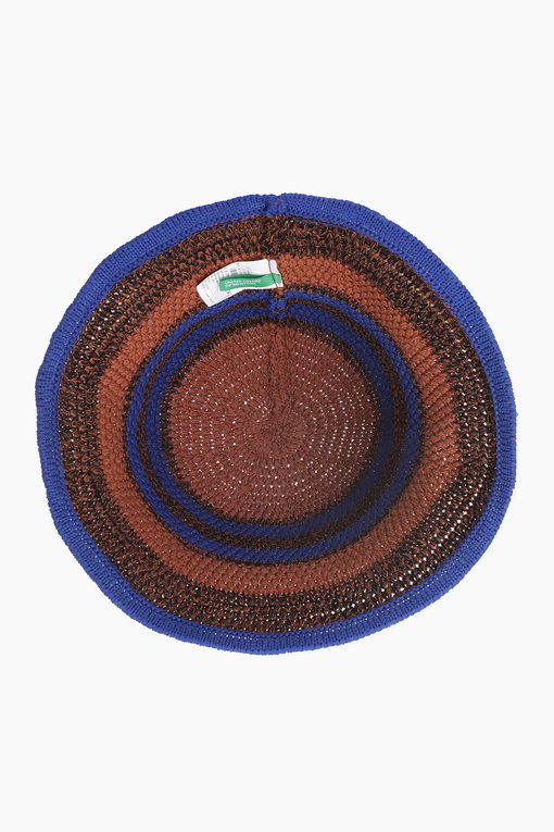 https://img.benettonmall.com/PARTS/KB/25S/BCCP57531BR_MB_D4.jpg