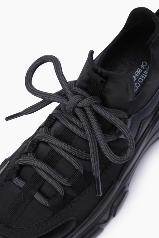 https://img.benettonmall.com/PARTS/KB/25S/BCSH50531BK_MB_D3.jpg