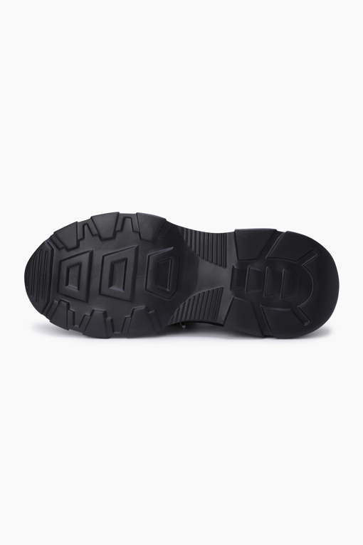 https://img.benettonmall.com/PARTS/KB/25S/BCSH50531BK_MB_D5.jpg