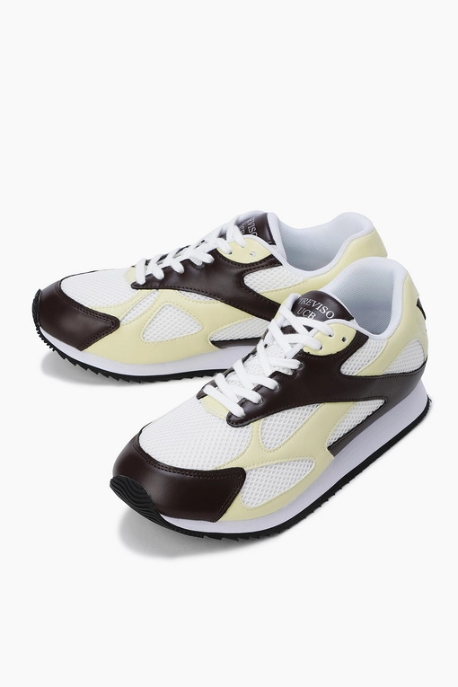 https://img.benettonmall.com/PARTS/KB/25S/BCSH51531BR_MB.jpg
