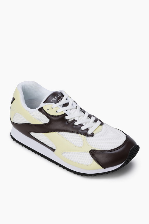 https://img.benettonmall.com/PARTS/KB/25S/BCSH51531BR_MB_D1.jpg