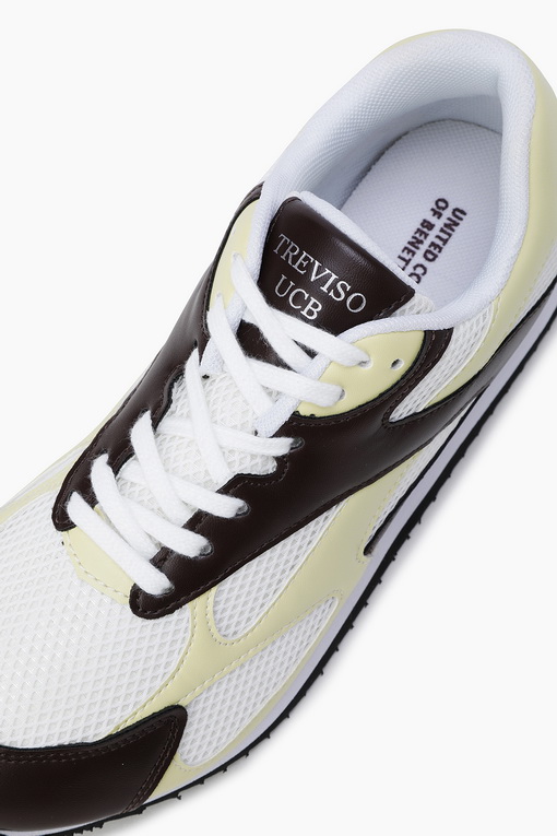 https://img.benettonmall.com/PARTS/KB/25S/BCSH51531BR_MB_D3.jpg