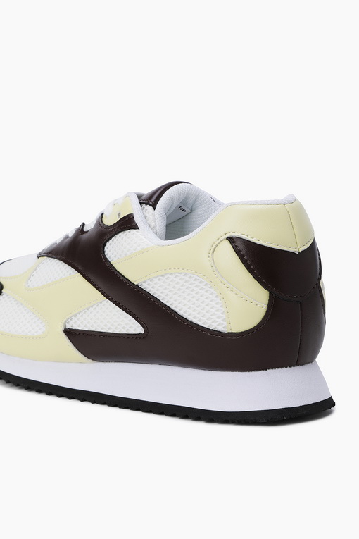 https://img.benettonmall.com/PARTS/KB/25S/BCSH51531BR_MB_D4.jpg
