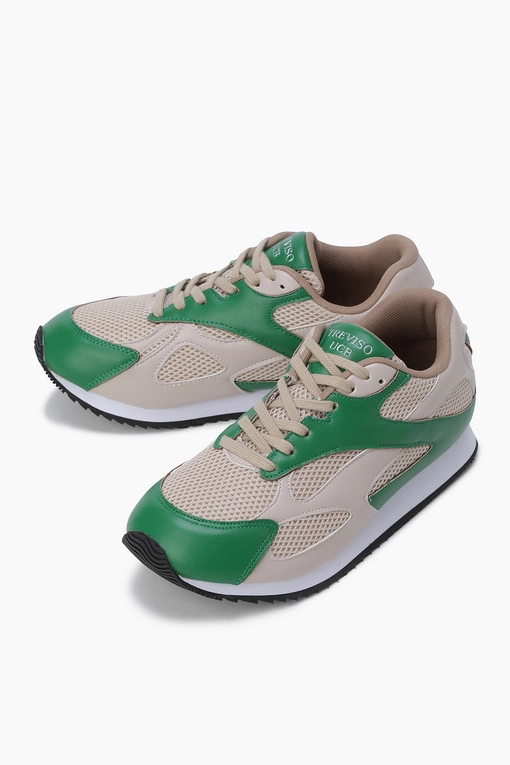 https://img.benettonmall.com/PARTS/KB/25S/BCSH51531GN_MB.jpg