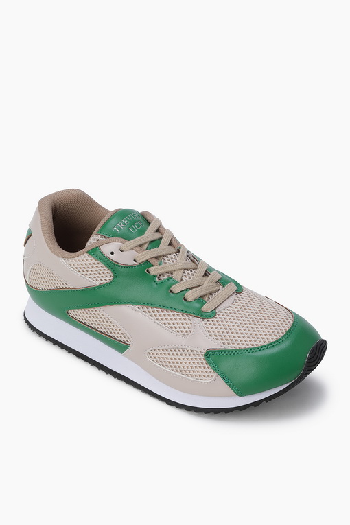 https://img.benettonmall.com/PARTS/KB/25S/BCSH51531GN_MB_D1.jpg