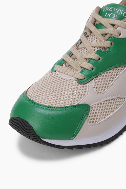 https://img.benettonmall.com/PARTS/KB/25S/BCSH51531GN_MB_D2.jpg