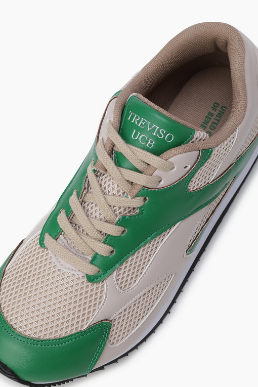 https://img.benettonmall.com/PARTS/KB/25S/BCSH51531GN_MB_D3.jpg