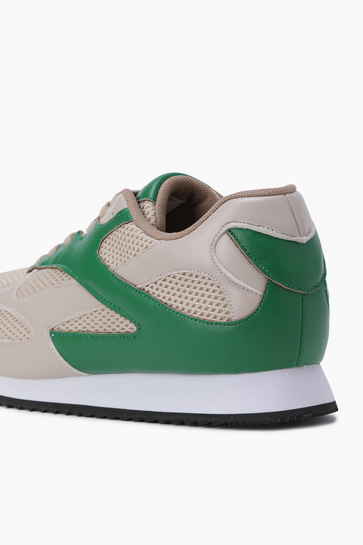 https://img.benettonmall.com/PARTS/KB/25S/BCSH51531GN_MB_D4.jpg