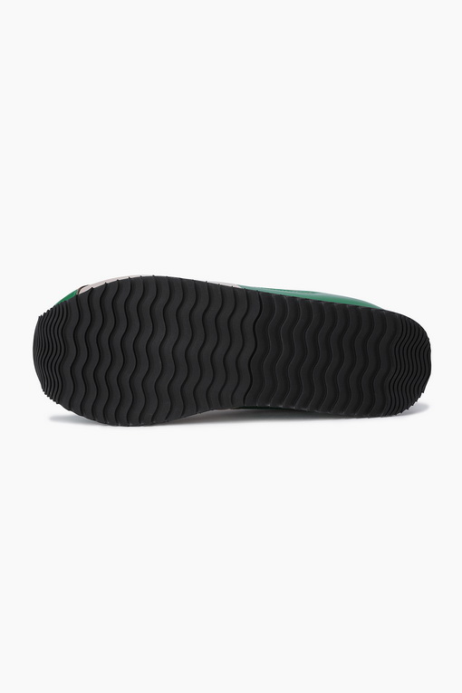 https://img.benettonmall.com/PARTS/KB/25S/BCSH51531GN_MB_D5.jpg