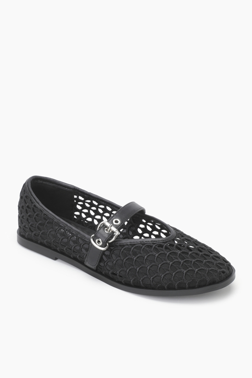 https://img.benettonmall.com/PARTS/KB/25S/BCSH52531BK_MB_D1.jpg