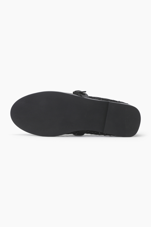 https://img.benettonmall.com/PARTS/KB/25S/BCSH52531BK_MB_D5.jpg