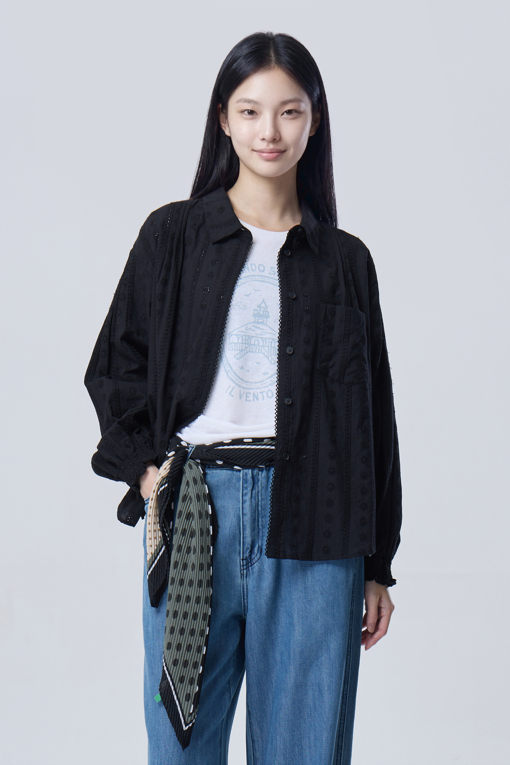 https://img.benettonmall.com/PARTS/KB/26F/BABL01641BK_MB_D0.jpg?cb=1788777022