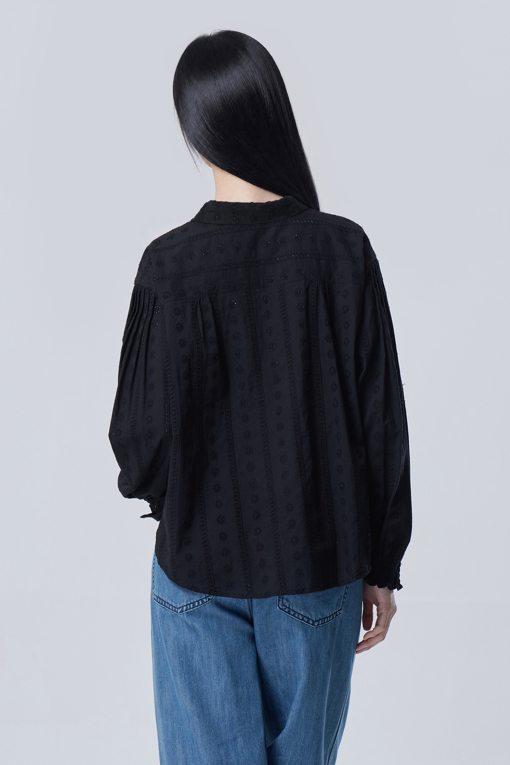 https://img.benettonmall.com/PARTS/KB/26F/BABL01641BK_MB_D1.jpg?cb=1788777022