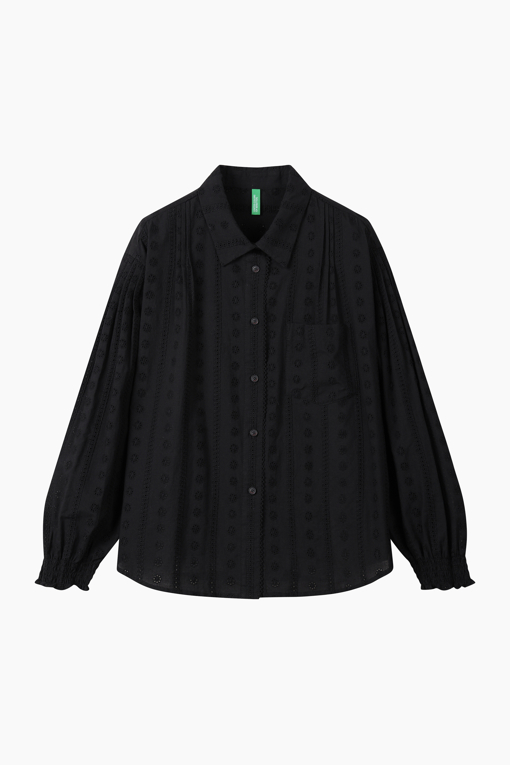 https://img.benettonmall.com/PARTS/KB/26F/BABL01641BK_MB_D10.jpg?cb=1788777022