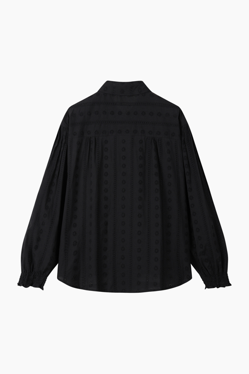 https://img.benettonmall.com/PARTS/KB/26F/BABL01641BK_MB_D11.jpg?cb=1788777022
