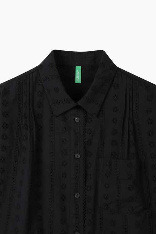 https://img.benettonmall.com/PARTS/KB/26F/BABL01641BK_MB_D12.jpg?cb=1788777022