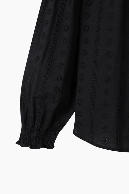 https://img.benettonmall.com/PARTS/KB/26F/BABL01641BK_MB_D13.jpg?cb=1788777022