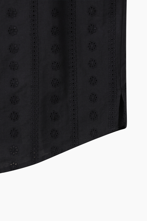https://img.benettonmall.com/PARTS/KB/26F/BABL01641BK_MB_D14.jpg?cb=1788777022