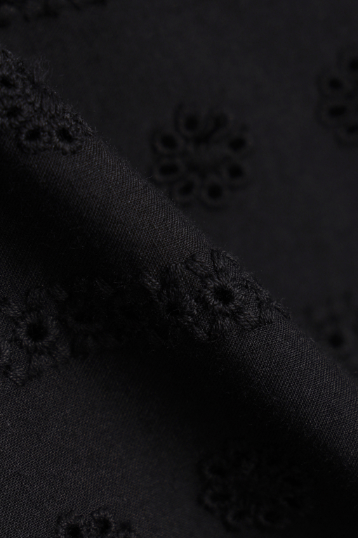https://img.benettonmall.com/PARTS/KB/26F/BABL01641BK_MB_D15.jpg?cb=1788777022