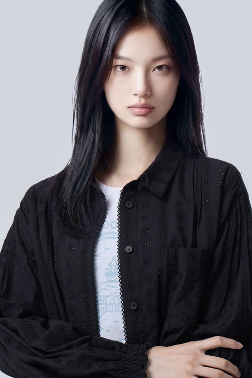https://img.benettonmall.com/PARTS/KB/26F/BABL01641BK_MB_D2.jpg?cb=1788777022