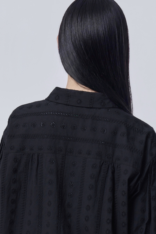 https://img.benettonmall.com/PARTS/KB/26F/BABL01641BK_MB_D3.jpg?cb=1788777022