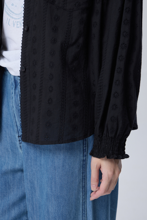 https://img.benettonmall.com/PARTS/KB/26F/BABL01641BK_MB_D4.jpg?cb=1788777022